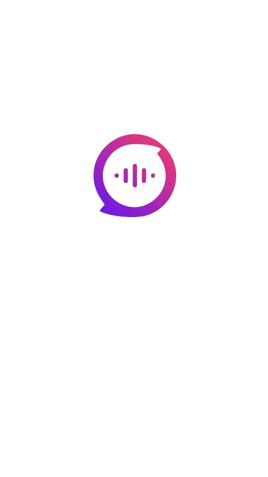 鱼声直播语音平台v3.77.00 安卓手机版 v4.2.1