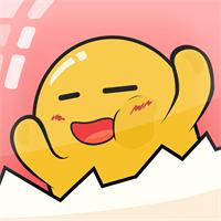 蛋木FMapp1.2.1最新版