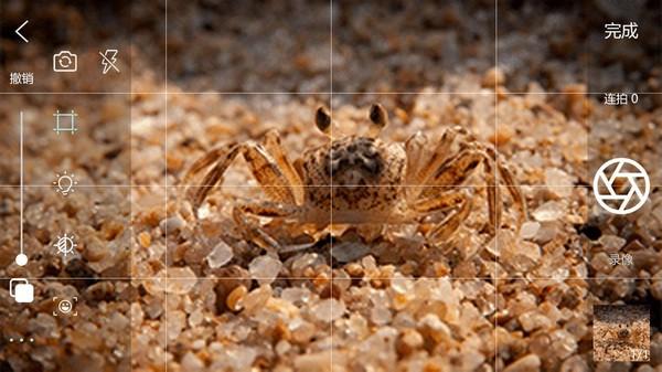 逐格光影app最新版v1.8.9.123013.product v4.4.1