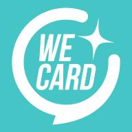 微卡家app1.4.1 最新版