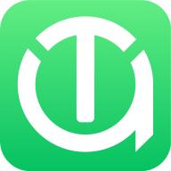 盘它云网盘app安卓版v1.0.7 官方最新版