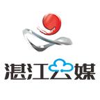 湛江云媒客户端5.3.2 安卓版
