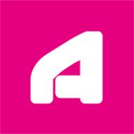 Anime1动漫板安卓版v1.1 最新版