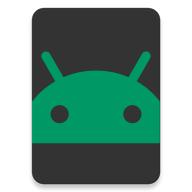屏幕信息检测Pro免费版v1.1.1 安卓版