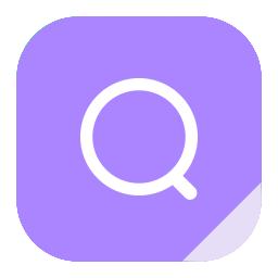 六八搜app最新版v1.0.4 安卓免费版