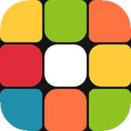 智能魔方app安卓版v1.0.7 最新版