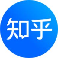 知乎内置知了去广告