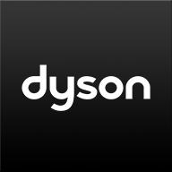 MyDyson安卓手机客户端6.2.24180 官方版