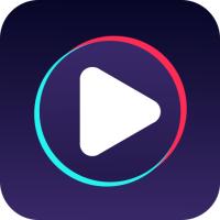 小九视频app官方版6.2.1最新版