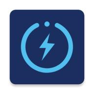 AirPods电量显示及定位查找(PodsBattery)G1.23.1 安卓免费版