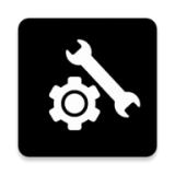 pubgtool画质