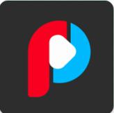 荐片app官方最新版v4.1.6 手机正版