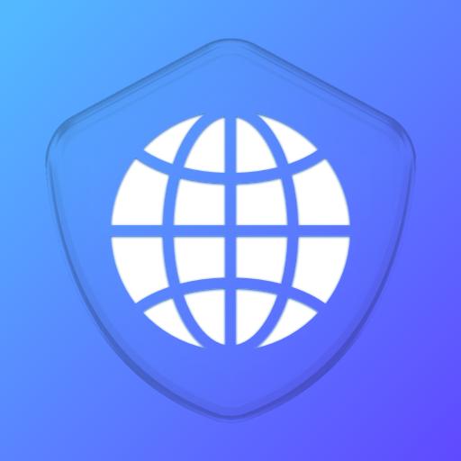 巨象浏览器app最新版2025v3.1.1 安卓版