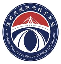 陕西交通职业技术学院app安卓版6.1.0.9最新版