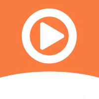 王牌影院app(原王牌影音)v2.0.1 最新可用版