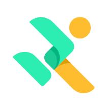 livefit APP1.5.4 手机最新版