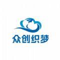 织云易商多商户