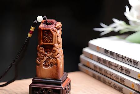 2024-03-01_175022.png 2024-03-01_175022.png