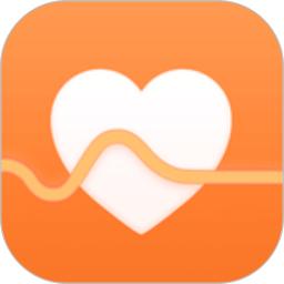 运动健康app