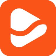 U韩剧免费版v1.8.3.0.3 安卓版