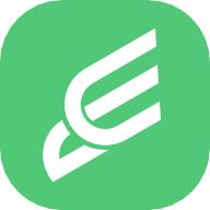翡翠启动器(Emerald)v1.0.2 安卓最新版