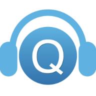 趣加音乐app官方版v0.0.9 安卓正版