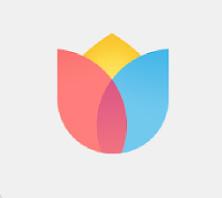 小米锁屏画报壁纸软件(Mi Wallpaper Carousel)3.4.0 官方版