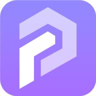 泛品优选app最新版下载v1.1.09手机版