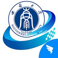 数智西大手机客户端v6.3.15.1 官方最新版