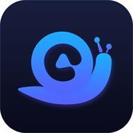 懒人视频制作软件v1.4.3 安卓最新版