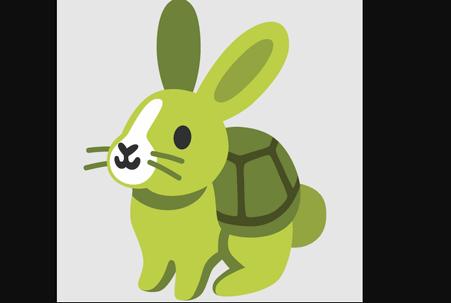 Emoji Mix表情合成器app无广告版