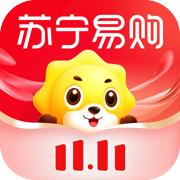 苏宁易购秒杀神器