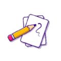 优奕创意绘画