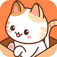 喵趣漫画app官方版(喵上)v1.0.8 全新正版