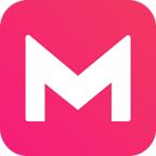 MM131免费版