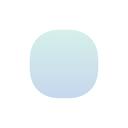 岛读App最新版2.4.9 安卓手机版