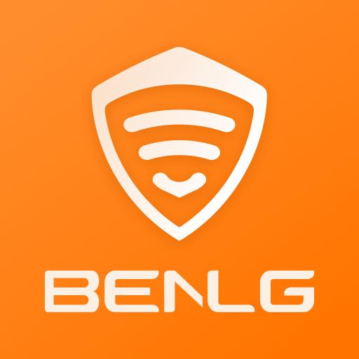 本铃智行app下载v1.0.1最新版
