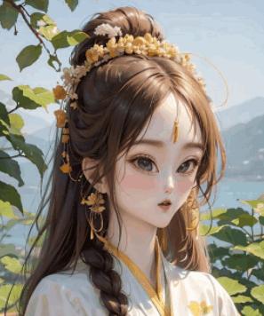 斗神表情包制作app免费版