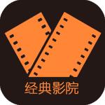 丫丫影视大全最新版3.0.1.6 安卓版