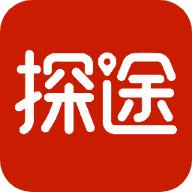 探途租车客户端v1.1.2 官方最新版