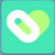 vivo健康V3.2.8.66最新版