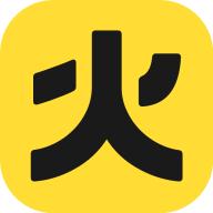火星小说app内置书源版v3.23.011918 安卓最新版