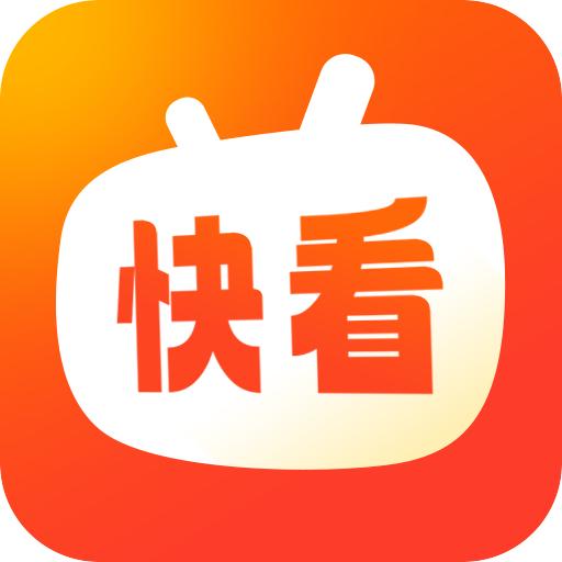 快看短剧app最新版v1.0.0 手机版
