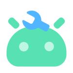 Sun软件库手机版1.0.3 安卓最新版