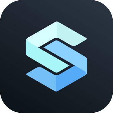 Spck 代码器编辑器v9.0.0.0 手机版