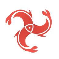 爱川汇app2.0.5 安卓最新版