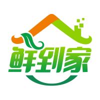 鮮到家