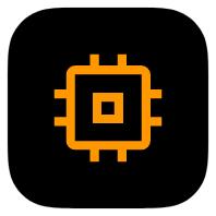 Kernel Flasher刷内核最新版v1.0.0-alpha20安卓手机版