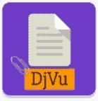 DjVu阅读器安卓版(DjVu Reader)v1.0.107 手机免费版