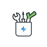 米库工具手机版v0.0.1-beta.12 安卓版